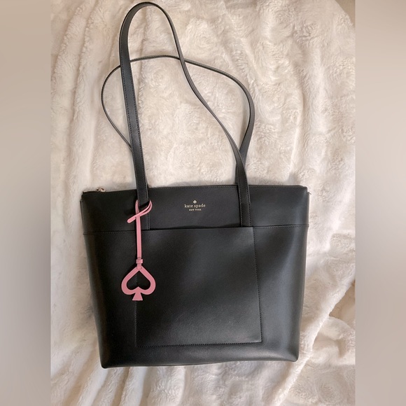 Kate Spade Patricia Tote - Picture 1 of 6